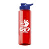 RP32D_red_bottle_royalblue_lid_1c.png