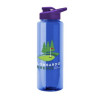 RP32D_royalblue_bottle_violet_lid_full.png