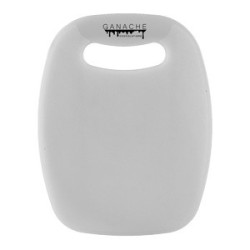 Garyline® Petite Cutting Board