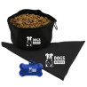PPK3_black_bandana_black_bowl_royalblue_tote_1c.png