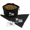 PPK3_black_bandana_black_bowl_white_tote_1c.png