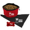 PPK3_black_bandana_redwithblacktrim_bowl_red_tote_1c.png