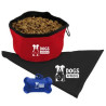 PPK3_black_bandana_redwithblacktrim_bowl_royalblue_tote_1c.png