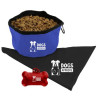 PPK3_black_bandana_royalbluewithblacktrim_bowl_red_tote_1c.png