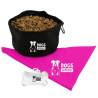 PPK3_fuchsia_bandana_black_bowl_white_tote_1c.png