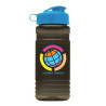 RP20F_smoke_bottle_cyan_lid_full.png