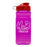 RP20F_translucenthotpink_bottle_red_lid_1c.png