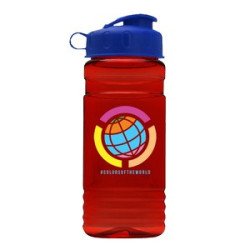 RP20F_translucentred_bottle_reflexblue_lid_full.png
