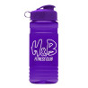 RP20F_translucentviolet_bottle_violet_lid_1c.png