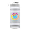 RP20F_white_bottle_white_lid_full.png