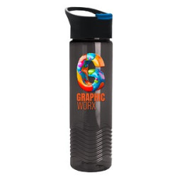 TRB24P_smoke_bottle_blackwithblue_lid_full.png