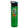 TRB24P_translucentgreen_bottle_blackwithblue_lid_full.png