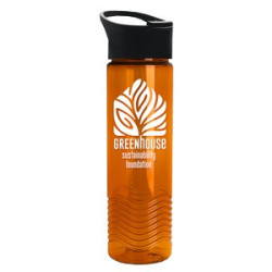 TRB24P_translucentorange_bottle_black_lid_1c.png