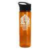 TRB24P_translucentorange_bottle_black_lid_1c.png