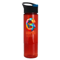 TRB24P_translucentred_bottle_blackwithblue_lid_full.png