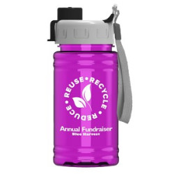 RP16Q_translucenthotpink_bottle_graywithblack_lid_1c.png