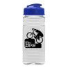TB20U_clear_bottle_royalblue_lid_1c.png