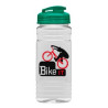 TB20U_clear_bottle_translucentteal_lid_full.png
