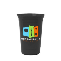 SC20_black_cup_full.png
