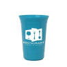 SC20_cyan_cup_1c.png