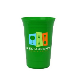 SC20_green_cup_full.png