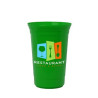SC20_green_cup_full.png