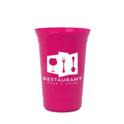 SC20_hotpink_cup_1c.png