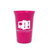 SC20_hotpink_cup_1c.png