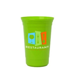 SC20_limegreen_cup_full.png