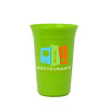 SC20_limegreen_cup_full.png
