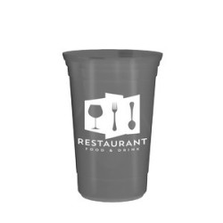 SC20_metallicsilver_cup_1c.png