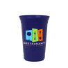 SC20_navyblue_cup_full.png