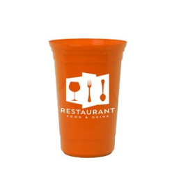 SC20_orange_cup_1c.png