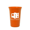 SC20_orange_cup_1c.png
