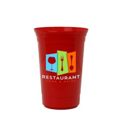 SC20_red_cup_full.png