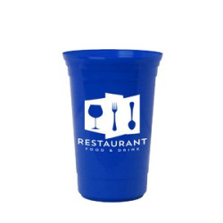 SC20_royalblue_cup_1c.png