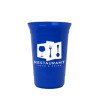 SC20_royalblue_cup_1c.png