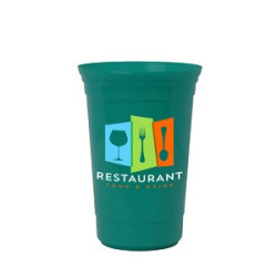 SC20_teal_cup_full.png