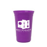 SC20_violet_cup_1c.png