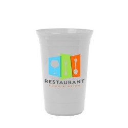 SC20_white_cup_full.png