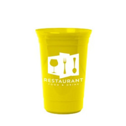 SC20_yellow_cup_1c.png