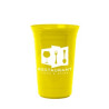 SC20_yellow_cup_1c.png