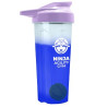 SHC24XMCC_frosttoblue_cup_lilac_lid_green_ball_1c.png