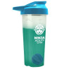 SHC24XMCC_frosttogreen_cup_cyan_lid_blue_ball_1c.png