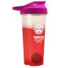 SHC24XMCC_frosttored_cup_hotpink_lid_gray_ball_1c.png