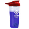 SHC24XMCC_frosttoviolet_cup_red_lid_blue_ball_1c.png