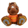 VAUR002 Horse