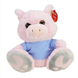 VAUR002 Pig