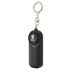 Good Value™ PopSafe Alarm Keychain