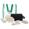 41283_green_all-accessories_fc.jpg